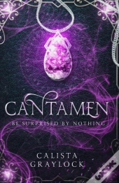 Cantamen