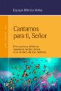 Cantamos Para Ti, Señor - Preview