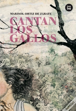 Capa do artigo Cantan Los Gallos