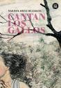 Cantan Los Gallos - Preview