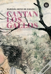 Capa do artigo Cantan Los Gallos