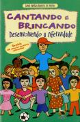 Cantando e Brincando