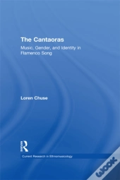 Cantaoras