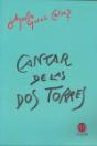 Cantar De Las Dos Torres - Preview
