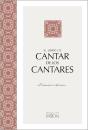 Cantar De Los Cantares - Preview