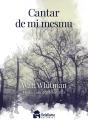 Cantar De Mi Mesmu - Preview