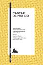 Cantar De Mio Cid - Preview