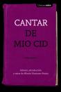 Cantar De Mio Cid - Preview