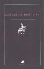 Cantar De Ruodlieb - Preview