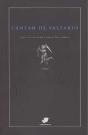 Cantar De Valtario - Preview