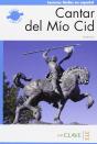 Cantar Del Mío Cid - Preview