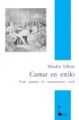 Cantar En Estilo - Preview