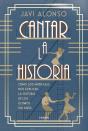 Cantar La Historia - Preview