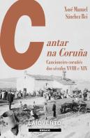 Cantar Na Coruña
