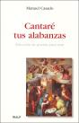 Cantaré Tus Alabanzas - Preview