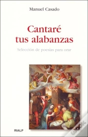 Capa do artigo Cantaré Tus Alabanzas