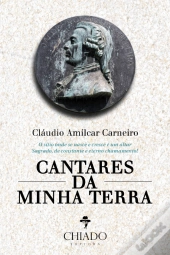 Cantares da Minha Terra