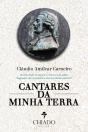 Cantares da Minha Terra - Preview