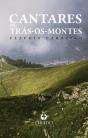Cantares de Trás-os-Montes - Preview