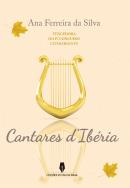 Cantares D'Ibéria