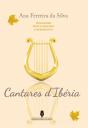 Cantares D'Ibéria - Preview