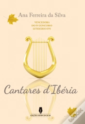 Capa do artigo Cantares D