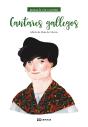 Cantares Gallegos - Preview