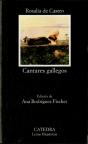 Cantares Gallegos   - Preview