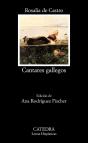 Cantares Gallegos - Preview
