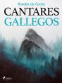 Cantares Gallegos - Preview