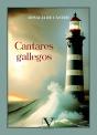 Cantares Gallegos - Preview