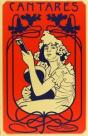 Cantares Populares Y Literarios  - Preview