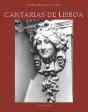 Cantarias de Lisboa - Preview