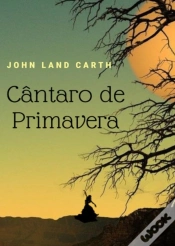Capa do artigo Cântaro De Primavera