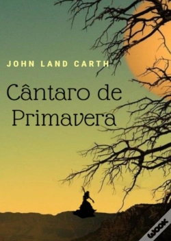 Capa do artigo Cântaro De Primavera