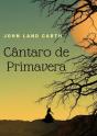 Cântaro De Primavera - Preview