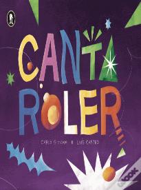 Cantaroler