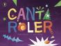 Cantaroler - Preview