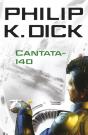 Cantata-140 - Preview