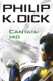 Capa do artigo Cantata-140