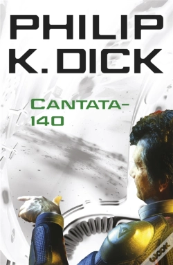 Capa do artigo Cantata-140
