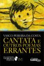 Cantata e Outros Poemas Errantes - Preview