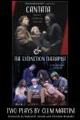 Cantata & The Extinction Therapist - Preview