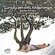 Cantata em Dois Andamentos