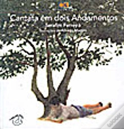 Capa do artigo Cantata em Dois Andamentos