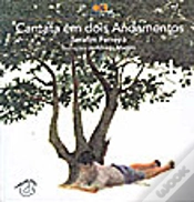 Capa do artigo Cantata em Dois Andamentos