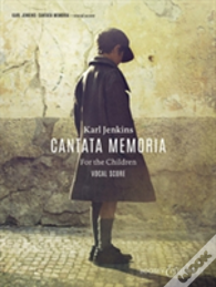 Cantata Memoria