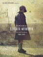 Cantata Memoria - Preview