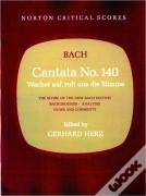 Cantata No. 140