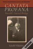 Cantata Profana